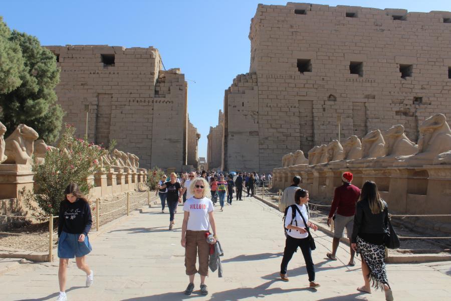 Karnak_8.JPG.b70b60cb824525506fe8909b876feee2.JPG