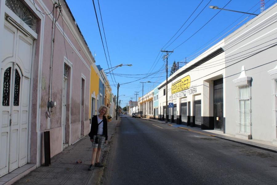 Merida10.JPG.dffbfe07380504bcd59d491745bec363.JPG