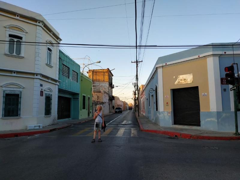 Merida14.jpg.f4356067257ba3ec43f3cfa4057fd77e.jpg