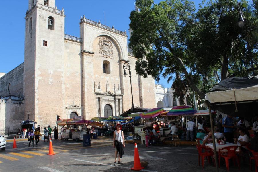 Merida15.JPG.781493eb1dd1ee208ef78a091b31762f.JPG