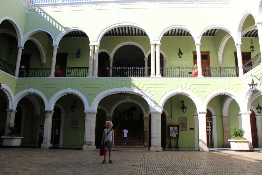 Merida18.JPG.57714be5313541daf05021dcd67851da.JPG