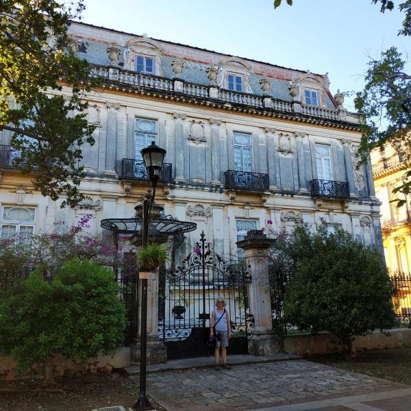 Merida22.jpg.8584220005464482ce24ebd877b2a8bb.jpg