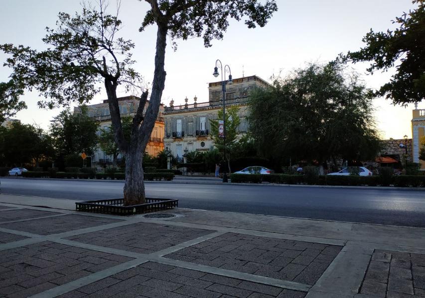 Merida23.jpg.757436ec2c7c448bc62a582b7938b4e8.jpg