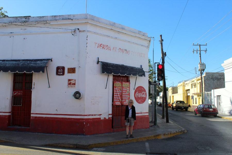 Merida5.JPG.458de3d3b1395c3a24b3c83c78e7f3e9.JPG