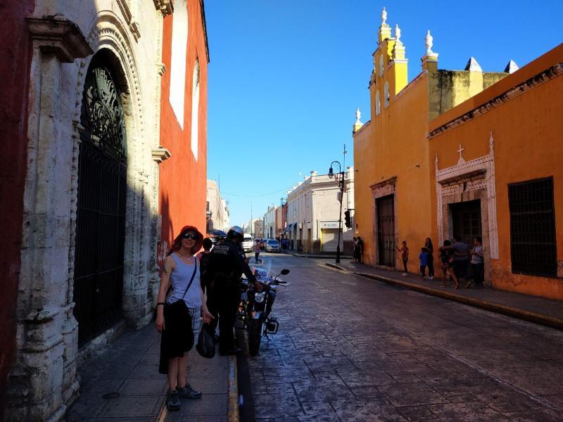 Merida7.jpg.eaf2c6e35a50de48c128ec050eae114e.jpg