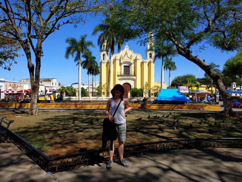 Merida8.jpg.364c56eb04d18b0cd4c0cd2a51763c8c.jpg