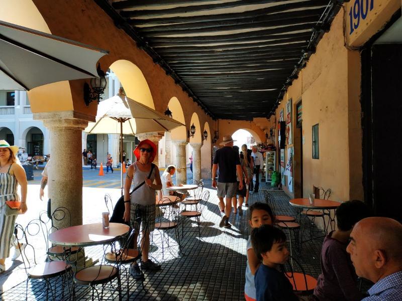 Merida9.jpg.05bd1adb3fc440639c4c2eb60e9ca1c0.jpg