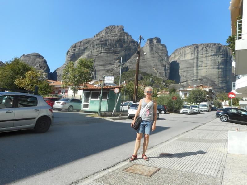 Meteora_117.JPG.892a5bec57ff86d47408b5d22d6d79ba.JPG