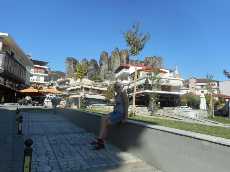 Meteora_127.JPG.436df7728427d4f8067118fe49de2faf.JPG