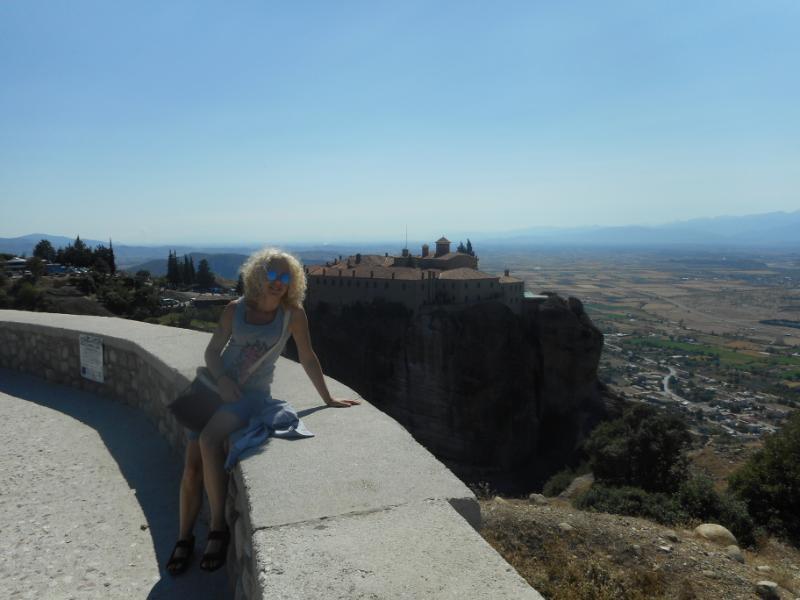 Meteora_21.JPG.4d39373951d3a94c8610da7b2742b4b7.JPG