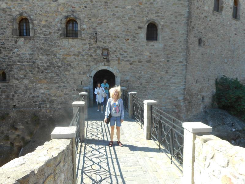 Meteora_22.JPG.aa8ca0adcc18ca7d40d15b55b51f47b8.JPG