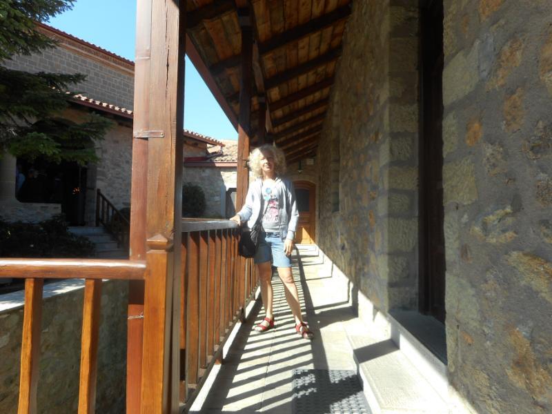 Meteora_23.JPG.ebeb824b5edf9d58fc30dcf8677e4407.JPG