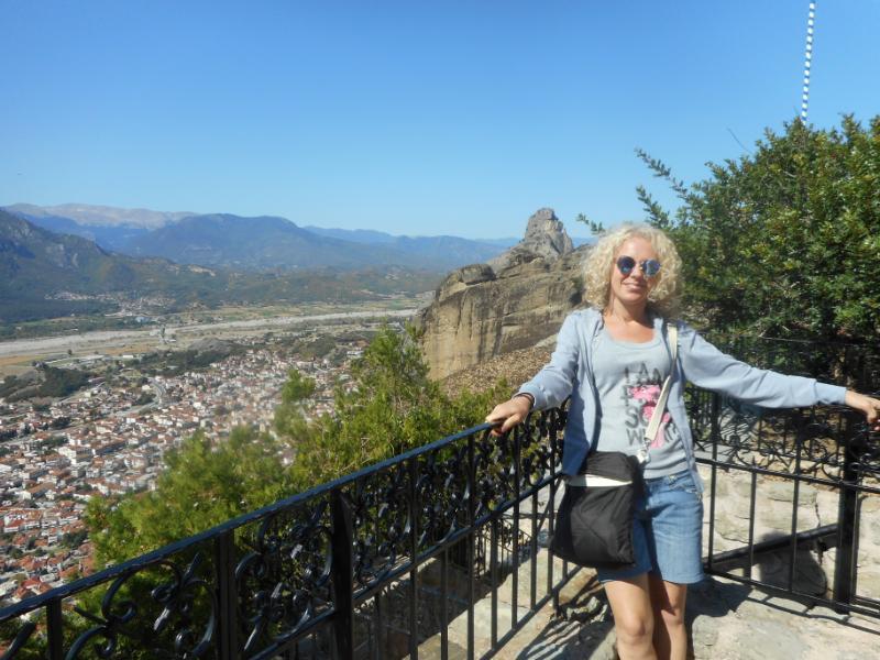 Meteora_35.JPG.f09692a0fd81a84a4918307c6e7c3cb5.JPG