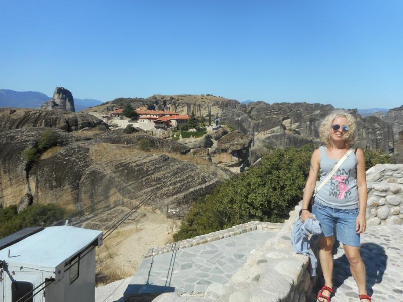 Meteora_36.JPG.167428df545175fe3b45aba391c0c52a.JPG