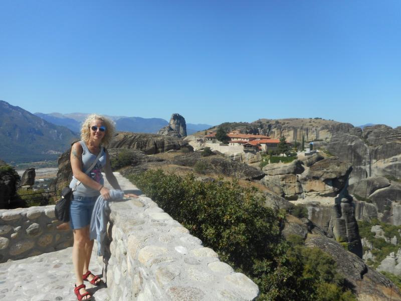 Meteora_38.JPG.8bef75e1ead8e8ca8752855343687277.JPG