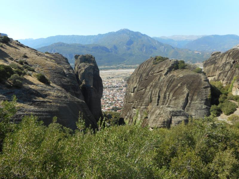 Meteora_40.JPG.45e80253329f6ed846b45e66dddbb448.JPG
