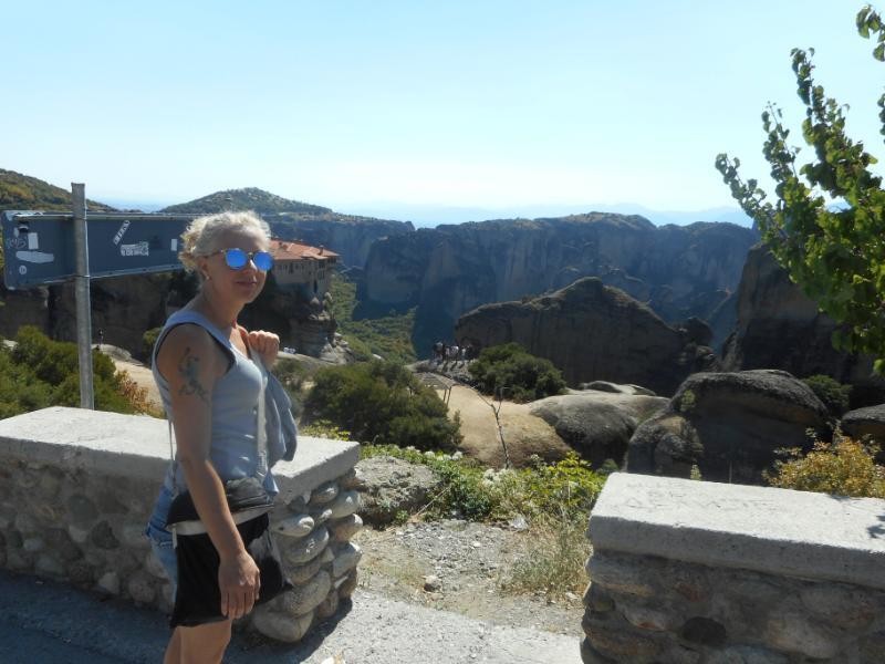 Meteora_41.JPG.96b6192723b5f082349a0bac7d0a0cd4.JPG