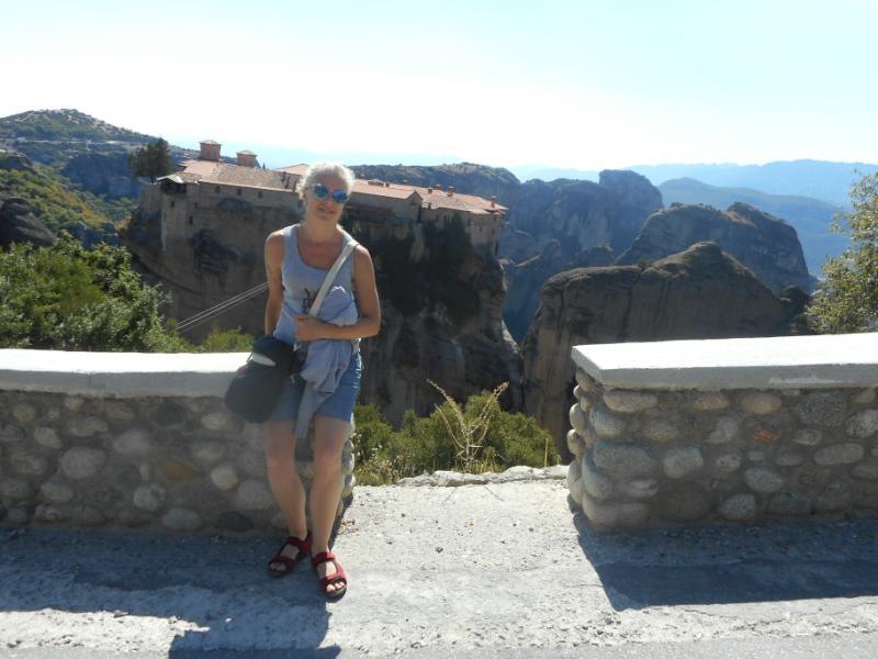 Meteora_47.JPG.900780eff8f5789432a6ffdc46b5cb32.JPG