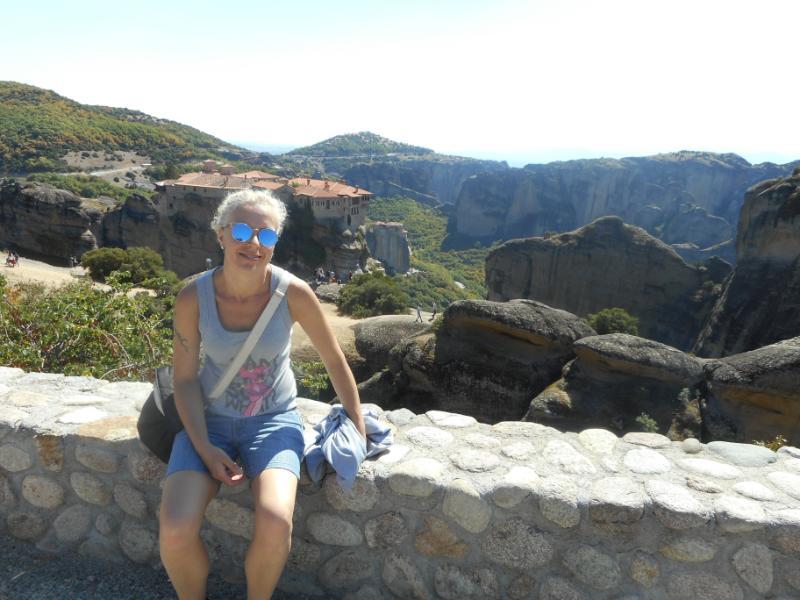 Meteora_49.JPG.612f93da2dc76a860b491a102e08e812.JPG