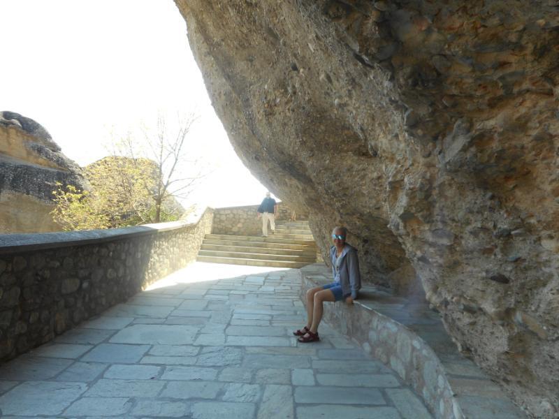 Meteora_53.JPG.c088ce2351ccdcb2b01725a3b52509e1.JPG