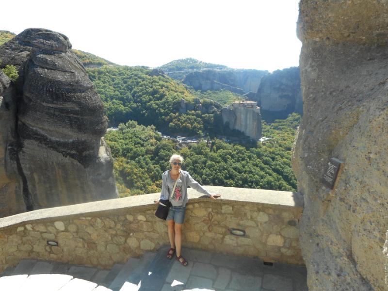 Meteora_54.JPG.b79f1280c3dc3bc3aababa35dc8243fe.JPG