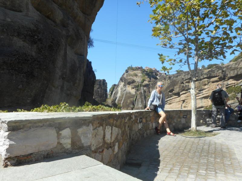 Meteora_57.JPG.08c98d12f470a220c8f5941e3730bfac.JPG