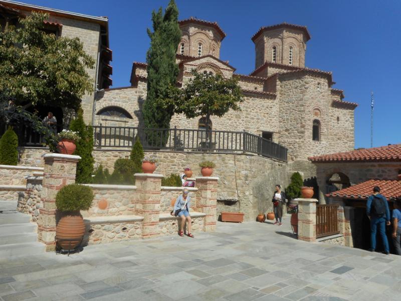 Meteora_61.JPG.bc2c660afdfea64a7ebe242eb21643bb.JPG