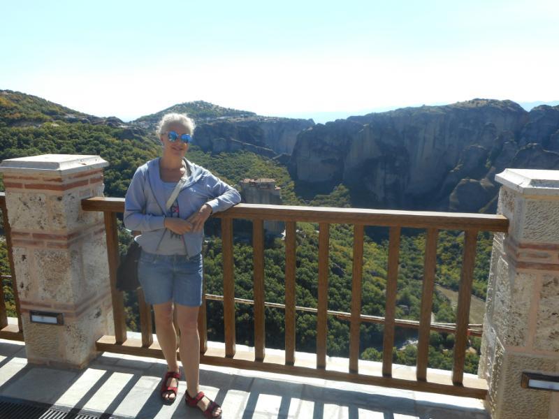 Meteora_67.JPG.651a95f9f8cbf2c70dbbe7e9ac1a8470.JPG