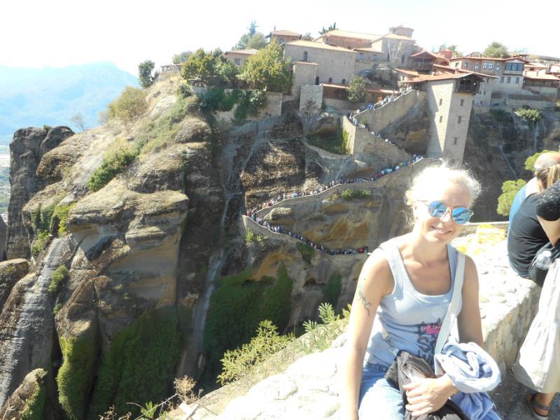 Meteora_71.JPG.c2567b825d62592e251fa469717a5f63.JPG