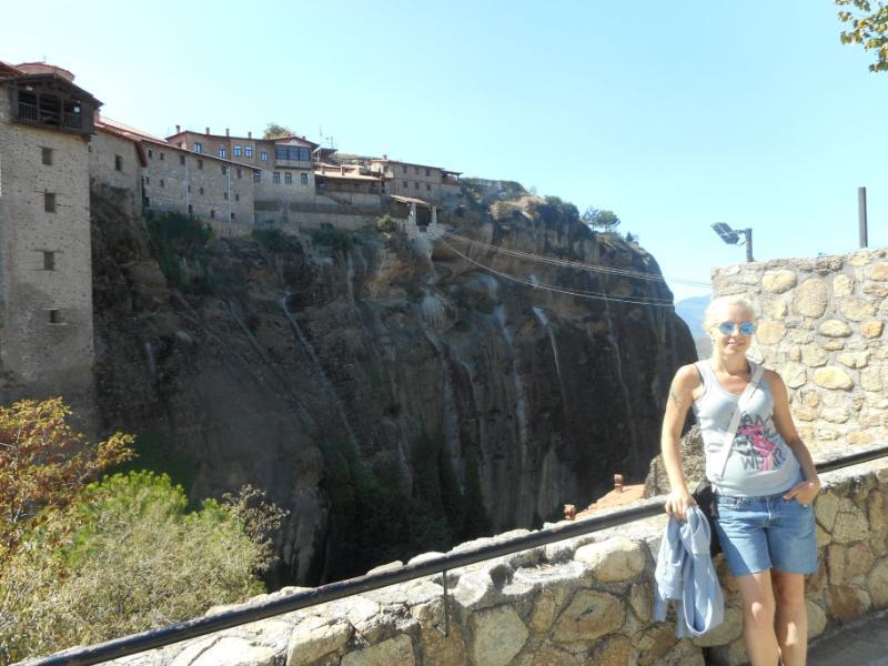Meteora_75.JPG.7d6d809055b238a5de92f54c79320797.JPG