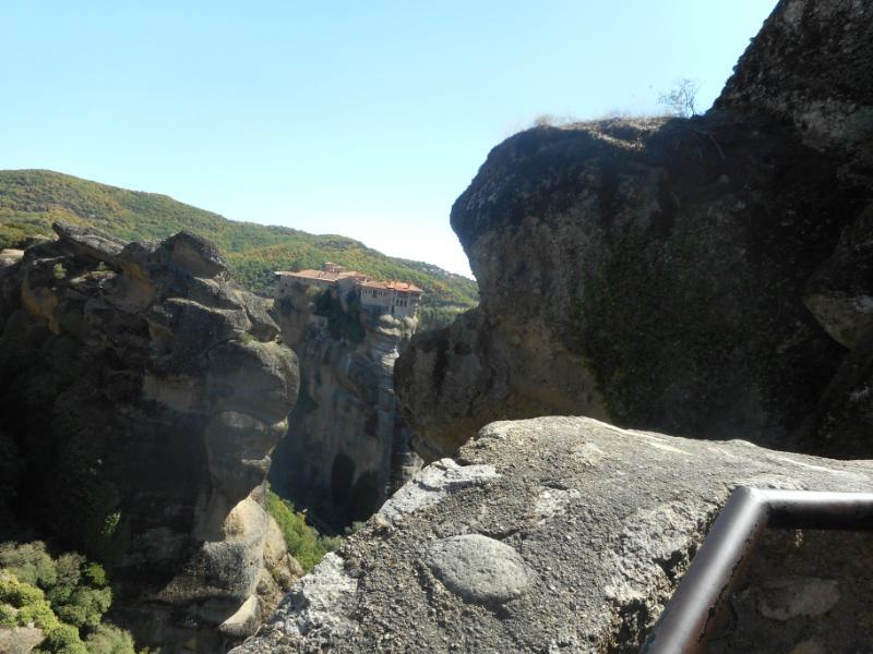 Meteora_80.JPG.d30f72a884c536a93c0a1e1053c2418a.JPG