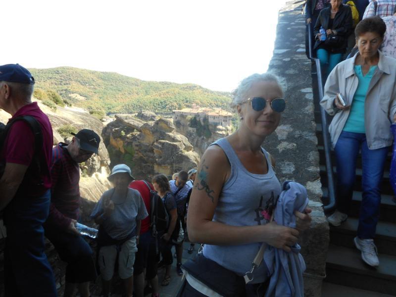 Meteora_81.JPG.b2e2a9def4d18a273383f60c789b5788.JPG