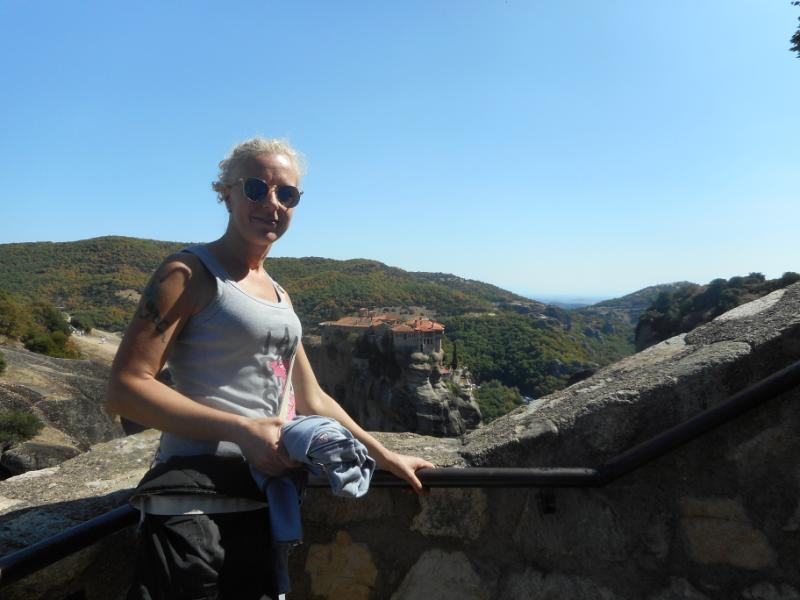 Meteora_82.JPG.cce8c1d5795b435abeb0076b6db1e1e3.JPG