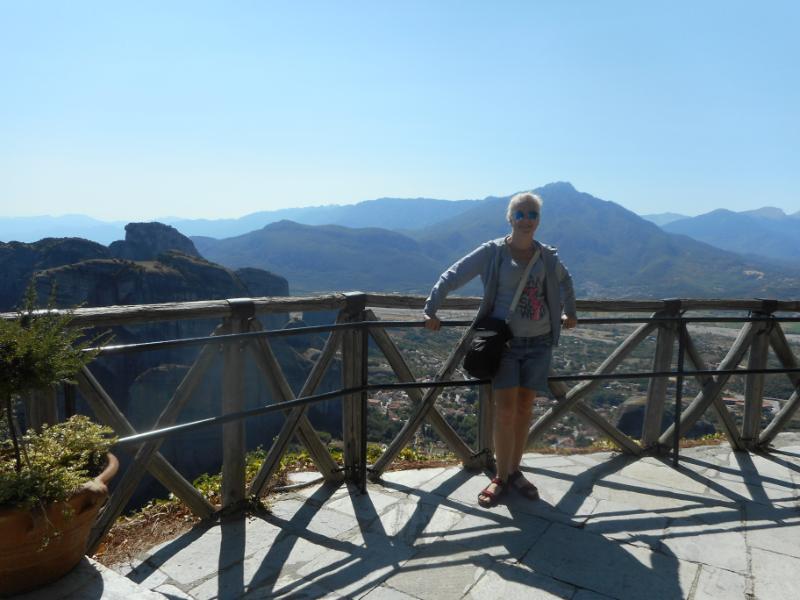 Meteora_84.JPG.031cc74e6f76647d308f1b76299d829c.JPG