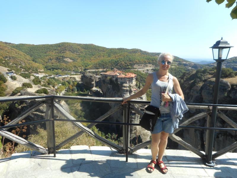 Meteora_88.JPG.55ec98a71e4e84148eaf1046defb2f7f.JPG