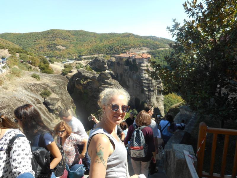 Meteora_92.JPG.fb0a8a57e8145b170c58f2ce22ffa59c.JPG