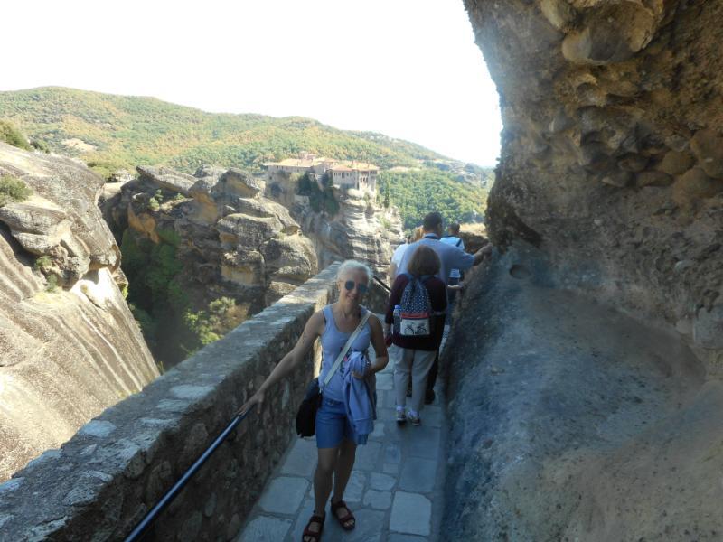Meteora_97.JPG.49cc226f5d2419d49d707403e7fb174a.JPG