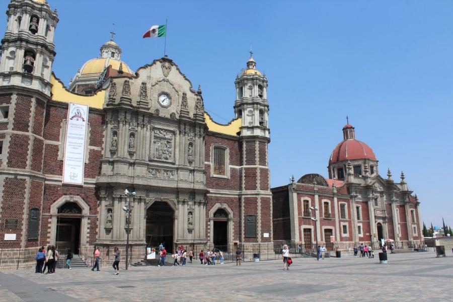 Mxico103.JPG.539c525e0c2081b38718fef4224102df.JPG