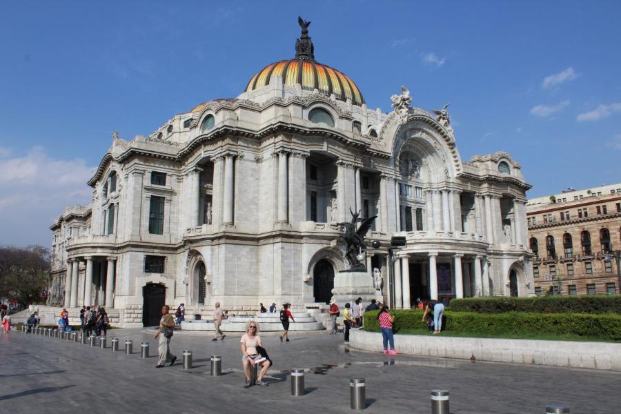 Mxico17.JPG.050946526b06fe0f0a725546e9812406.JPG