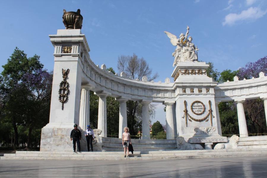 Mxico20.JPG.f9bd6c70eb0c13b1e301ca072bc7c008.JPG