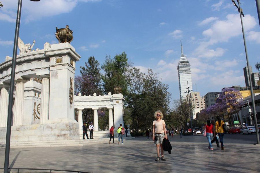 Mxico21.JPG.860330a38e5345673647fa14c9601f62.JPG