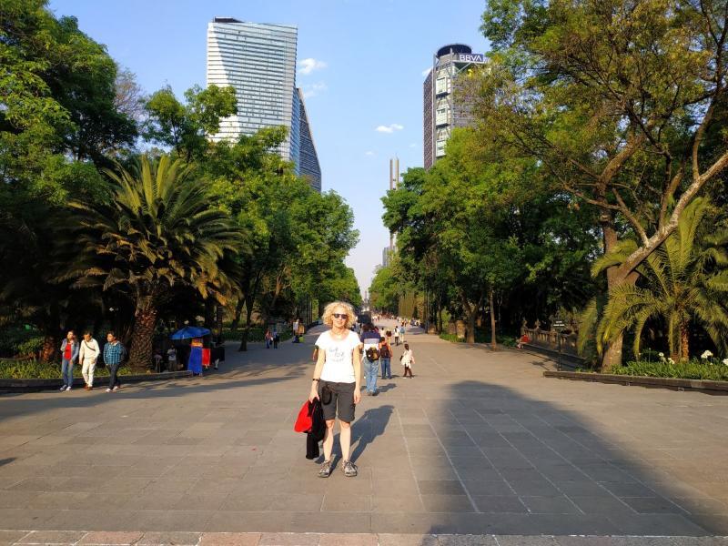 Mxico35.jpg.40c507e7e06cea45ff9abcf88ffb82b4.jpg