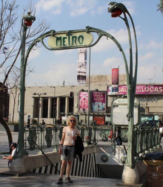 Mxico4.JPG.73f23b7eceea525058837151eccf9564.JPG