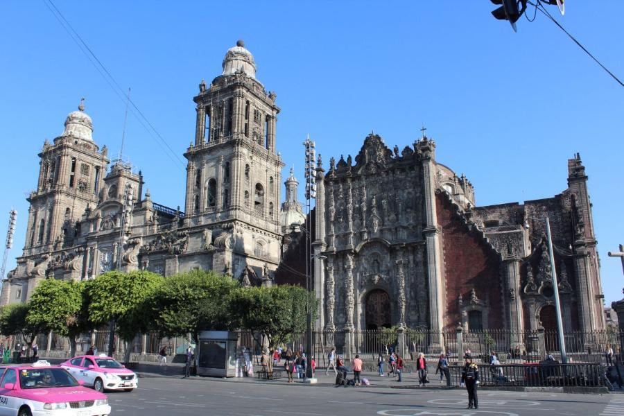 Mxico58.JPG.1c9228ca71bb8eaf702300eb830b01e4.JPG