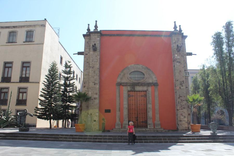 Mxico84.JPG.f9bc80ff999b0042e216be86d785ed14.JPG