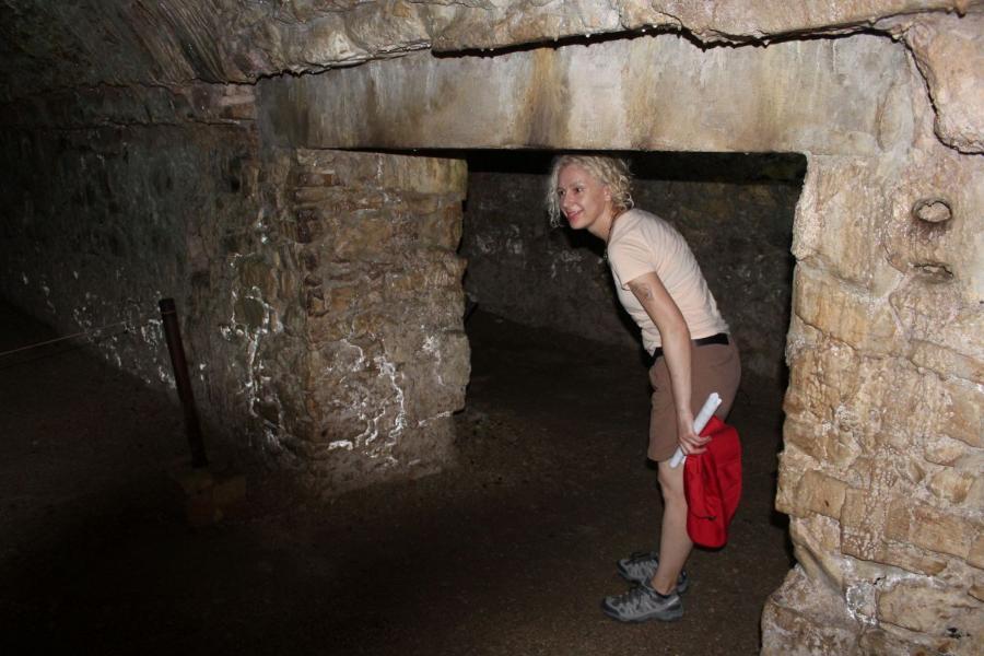 Palengue_26.JPG.794317ed9eb16fa661b851e3446a1853.JPG
