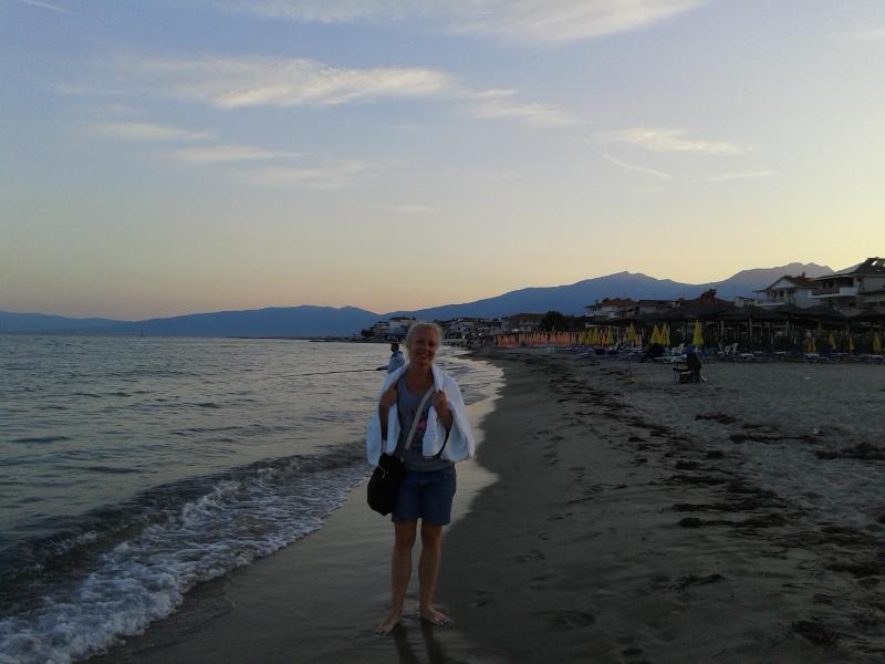 ParaliaKaterini_4.jpg.03ae5782880bb39c71cd1f5d3677e085.jpg