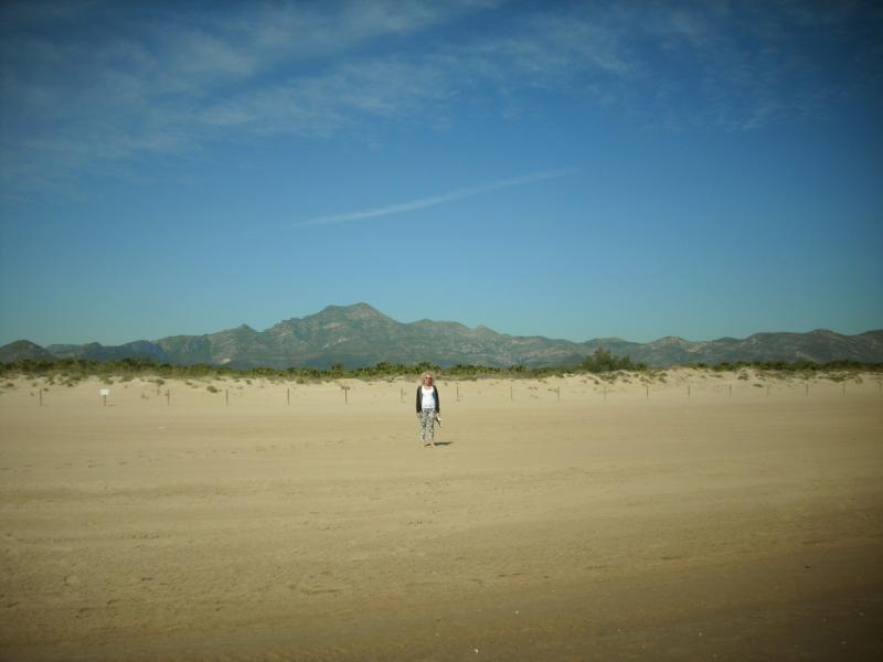 PlatjaXeraco_1.JPG.167b5ab11e51f893db2b7f07473b6f1c.JPG