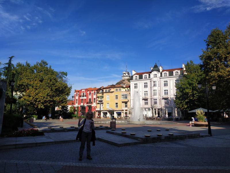 Plovdiv_1.jpg.fa2fc579b49126e75cc771740e84bdf0.jpg