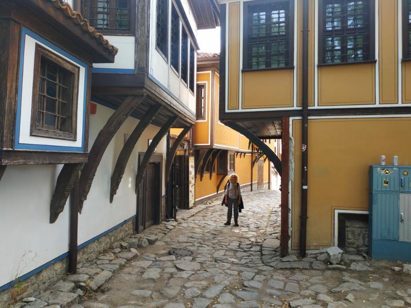 Plovdiv_11.jpg.9d20cdef83597af732feeb97e6228aa5.jpg